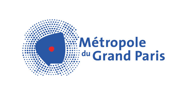 Partner image