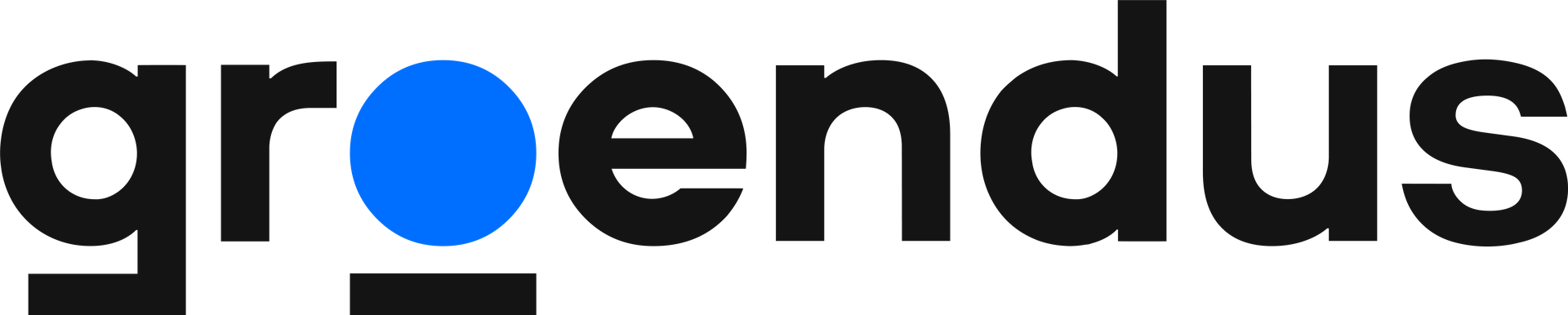 Partner image