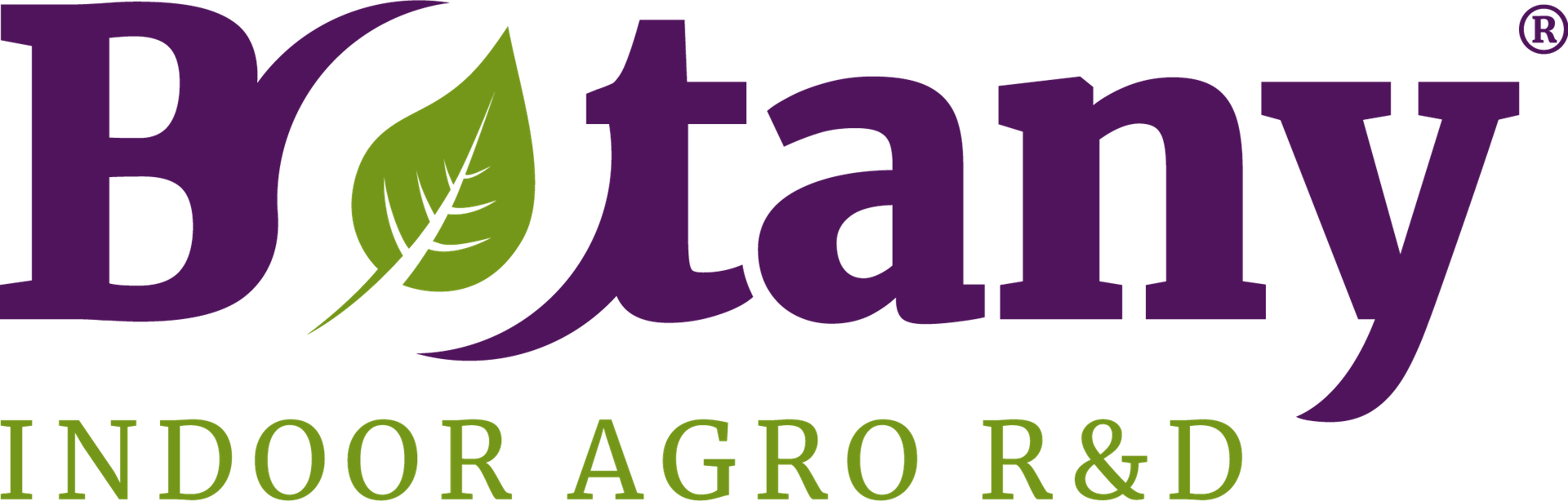 Partner image