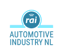 Automotive NL avatar