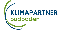 Climate Partner South Baden e.V. avatar