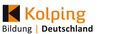 Kolping Bildung Germany avatar