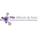 Pôle Véhicule du Futur  avatar