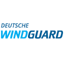 Deutsche WindGuard avatar