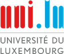 University of Luxembourg avatar